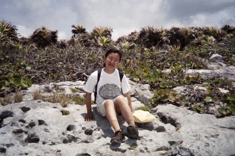 reef at Tulum.jpg