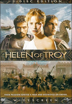 Helen of Troy 新木马屠城记 01.jpg