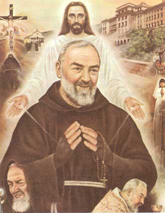 padrepio.jpg