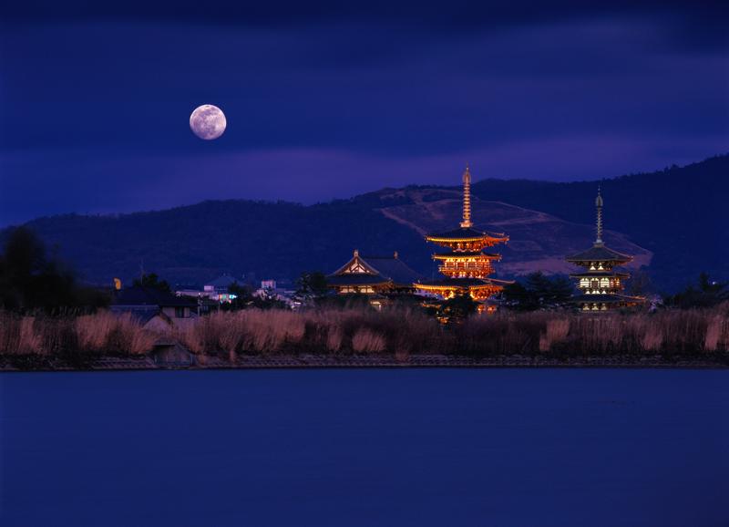 日本古京都历史建筑.jpg