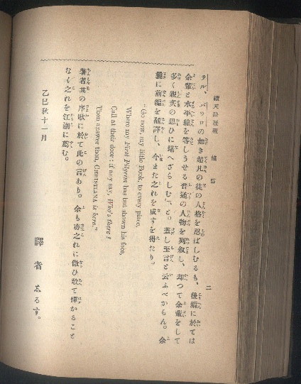 相片103.jpg