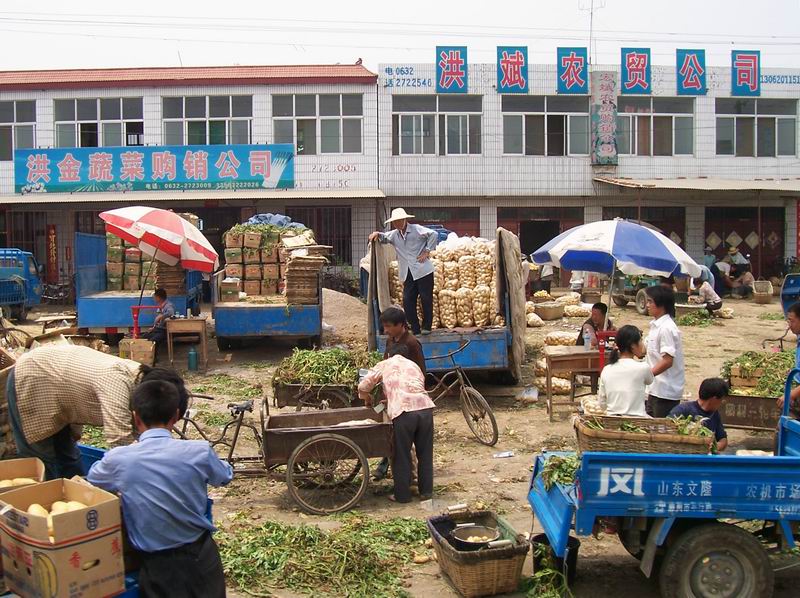 2 界河农贸市场一角.jpg