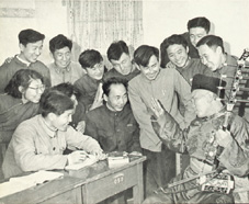 Mao Yihan.jpg