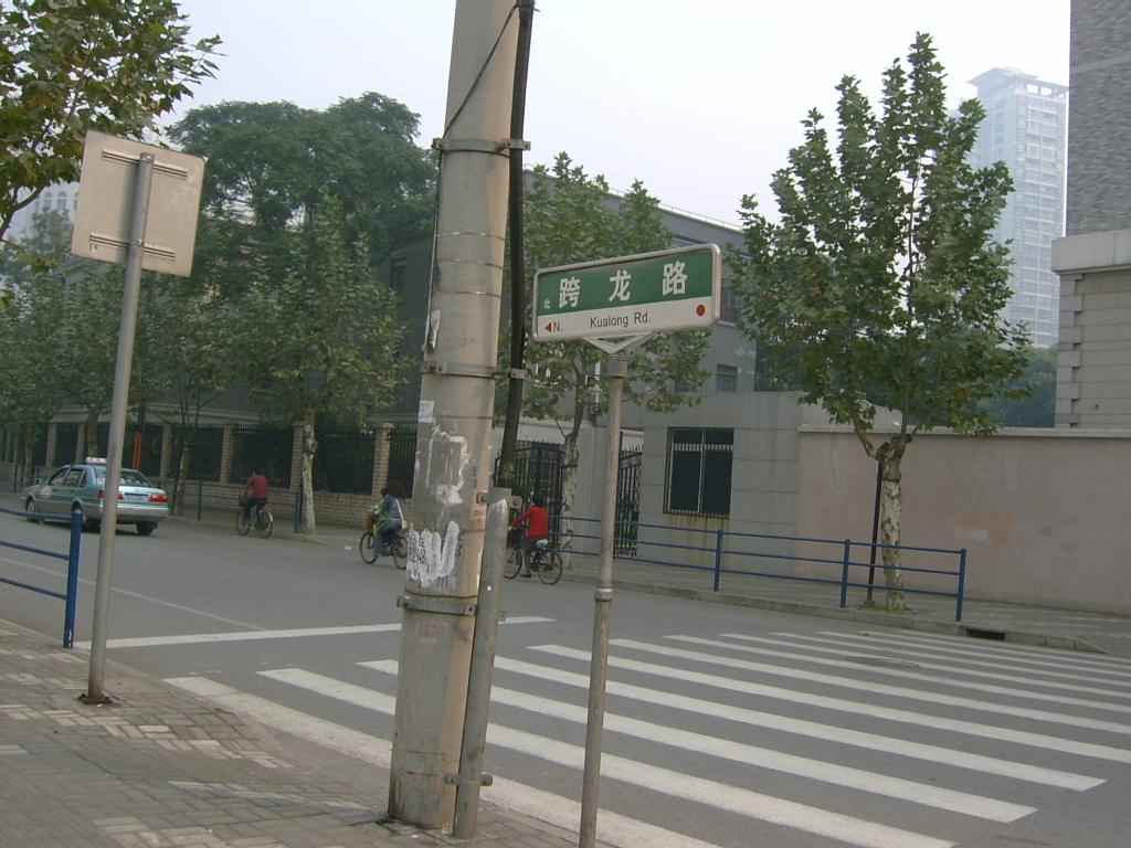 SV300020跨龙路.JPG