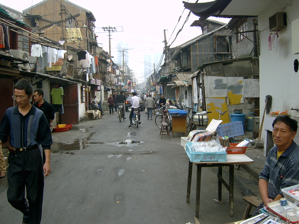 SV300116学院路街景.JPG