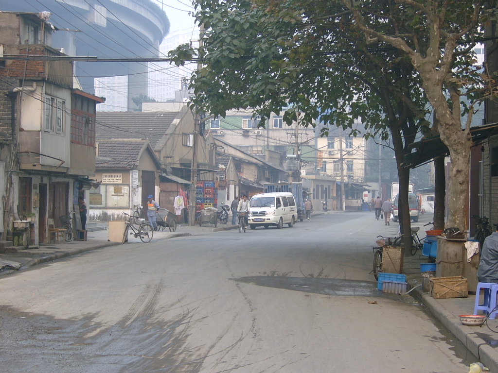 SV300002油车码头街街景.JPG