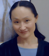 2007321145037736.gif